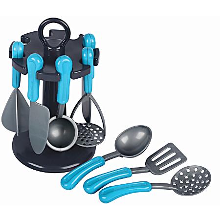 Kitchen Utensils