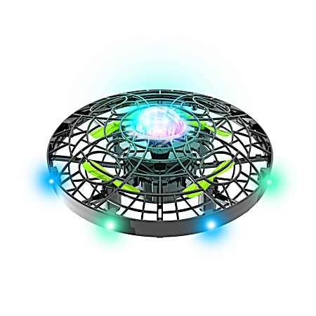 Sky Viper Aura Gesture-Controlled Drone