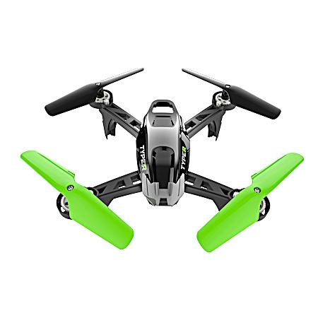 Sky Viper Type-R Performance Racing Drone