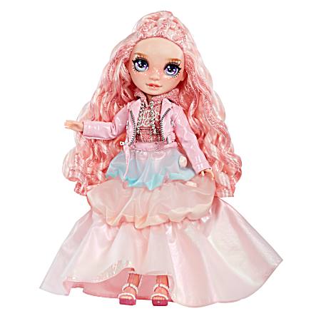 Winter Wonderland Doll - Assorted