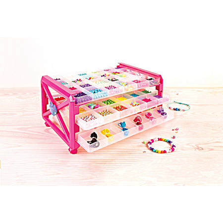 Ultimate Bead Studio