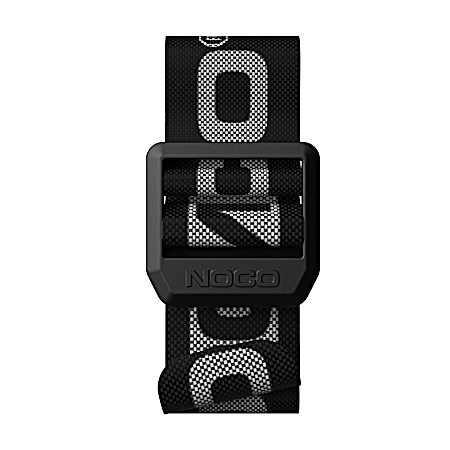 48 in Battery Box Strap