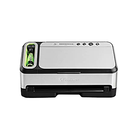 V4840 Vacuum Sealer