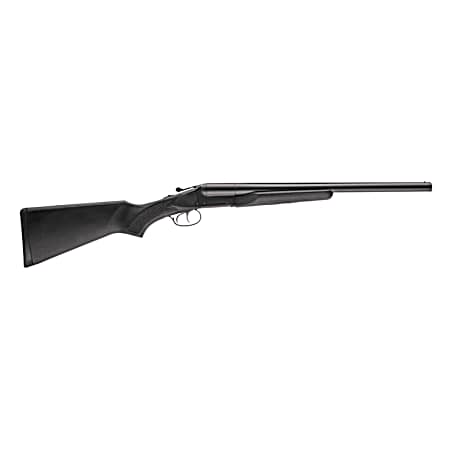 Coach Gun Synthetic 12/20 Shotgun