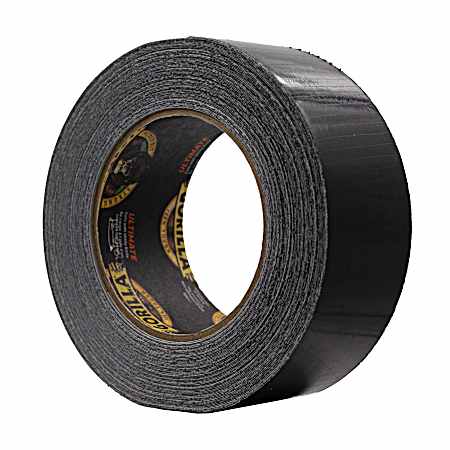 Ultimate Gorilla Tape® 1.88 in x 20 yd