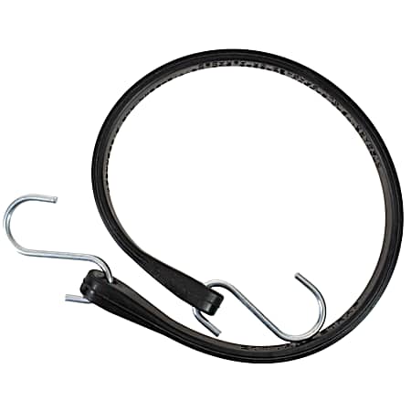 15 in. 10 pk. Tarp Straps