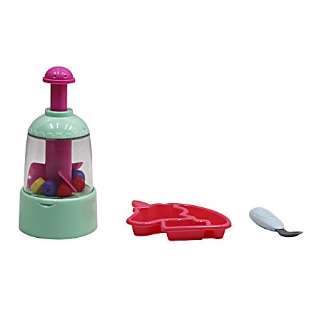 Blender Set