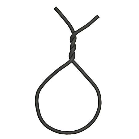 Sportsman's Rubber Wire
