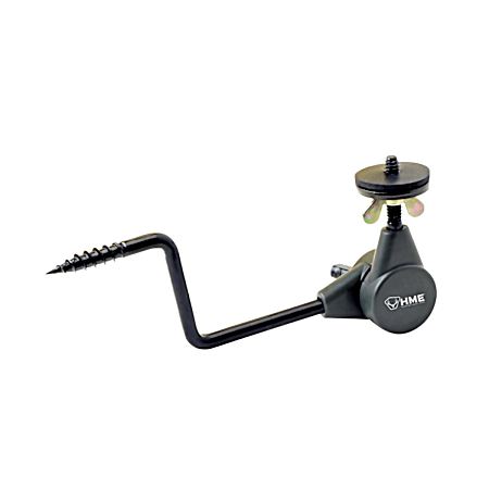 Easy Aim Trail Camera Holder