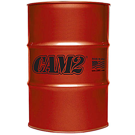 J 20 C PROMAX™ Premium Universal Tractor Hydraulic Fluid 55 Gallon
