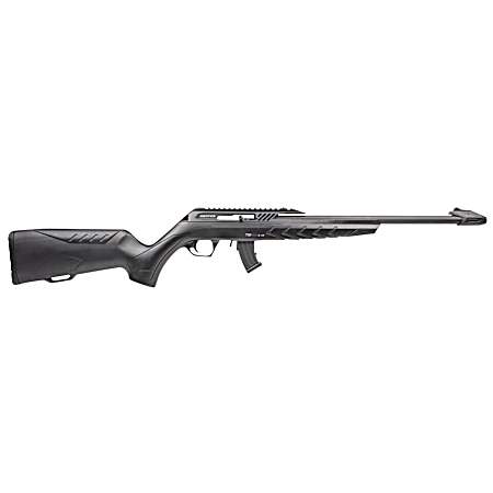 .22LR TM22 Standard 10-Round Rifle