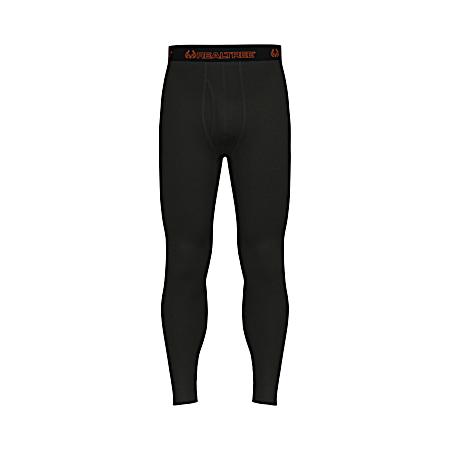 Men's Comfort Touch Thermal Pants