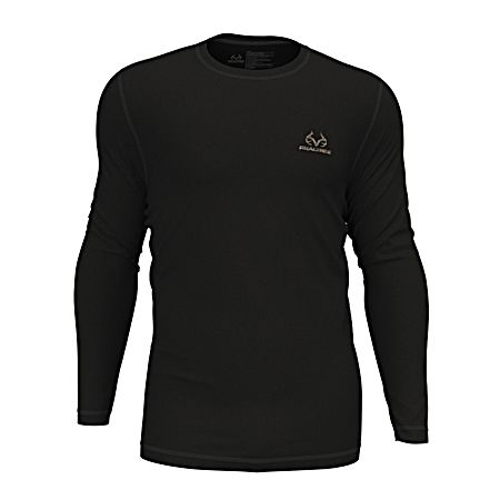 Men's Grand Canyon Thermal Top