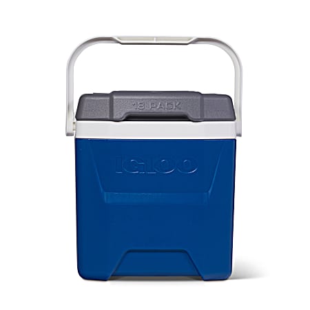 Quantum Hybrid 12-Qt. Cooler