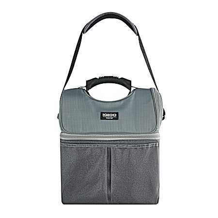 Gripper 22 Lunch Bag Cooler