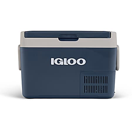 ICF 32 Electric Cooler