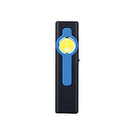 Rechargeable Slim Work Light