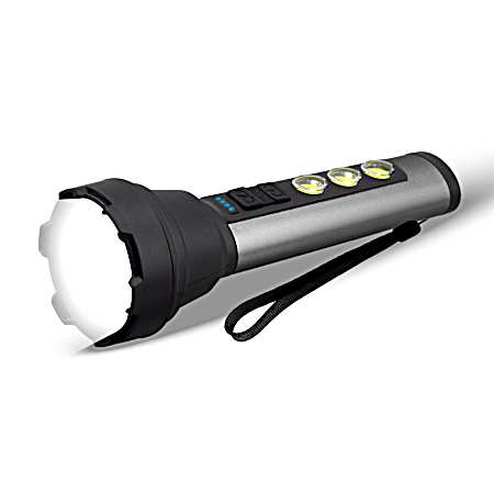 Rechargeable 350 Lumen Work Light