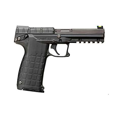 PMR30 .22WMR Magnum Pistol