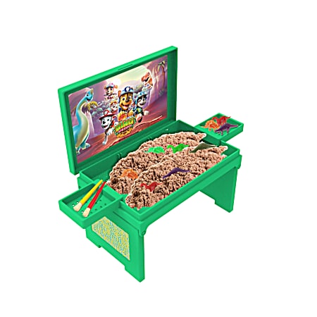Deluxe Activity Tray - Assorted