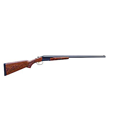 Uplander Supreme 12 Ga 28 in Shotgun
