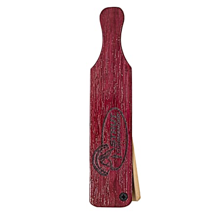 Delilah Cherry/Purple Heart Box Call