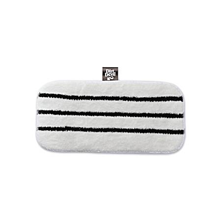 Steam Mop Pads - 2 Pk