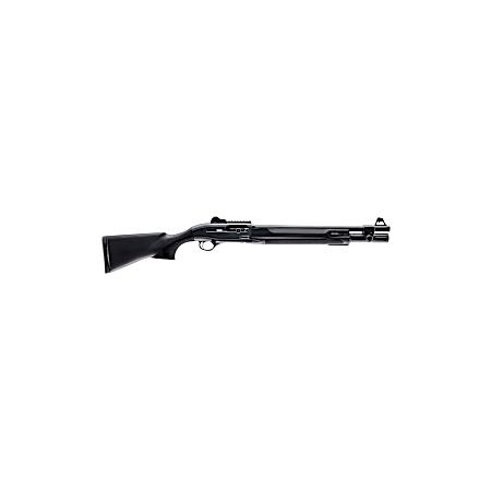 1301 Tactical Mod 2 Black 12 Ga 18.5 in Shotgun