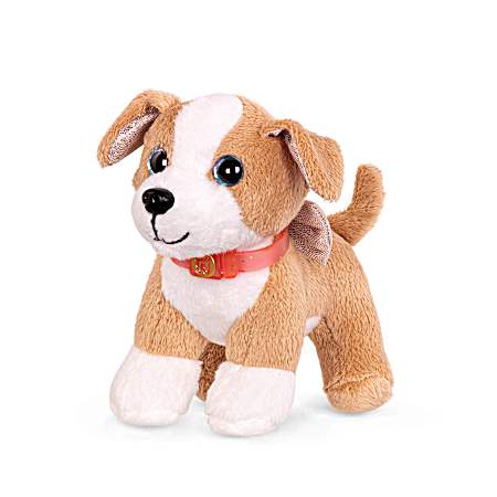 Lollie Pet Chihuahua Dog Plush