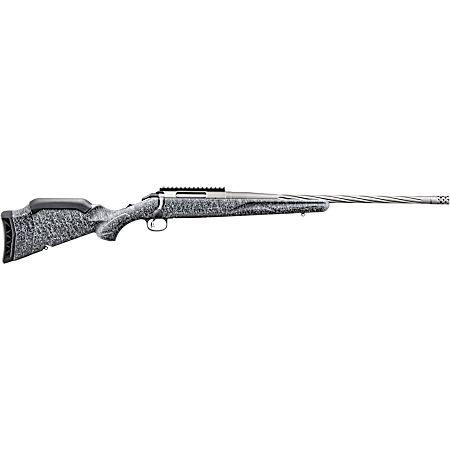 American Gen II .30-06 Springfield 20 in Bolt Action Gray Rifle