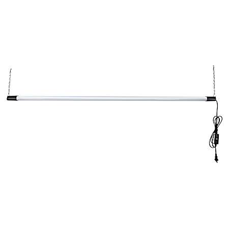 5000 Lumen LED Shop Light