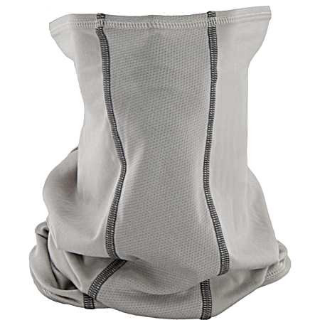 Men's Drizzle Neck Gaiter