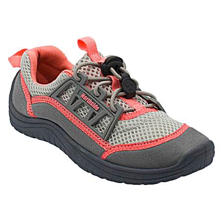Kid's Brille 3.0 Water Shoes