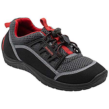 Kid's Brille 3.0 Water Shoes