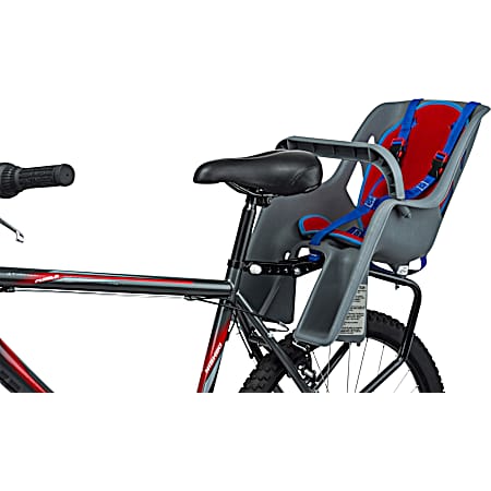Cocoon 300 Child Bicycle Carrier