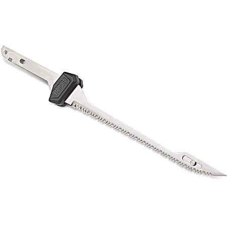 Finesse Replacement Blades - 7.5 in