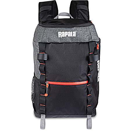 Venture 13 Backpack