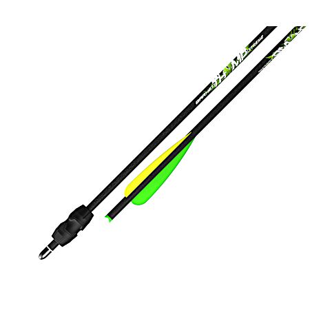 Thump De-Cocking System - 3 Pk