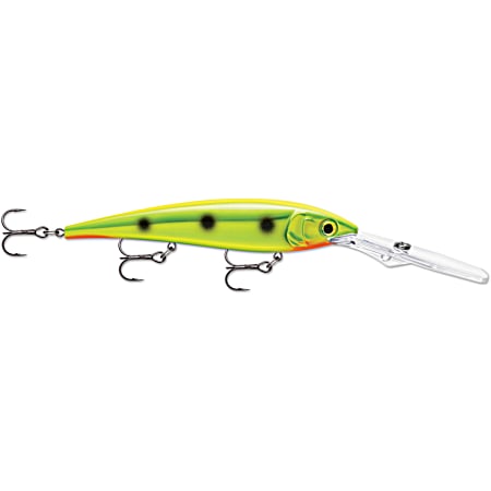 Gold Miner 30 Crankbait
