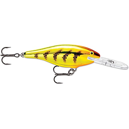 Shad Rap Crankbait