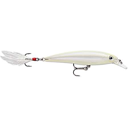 X-Rap Jerkbait