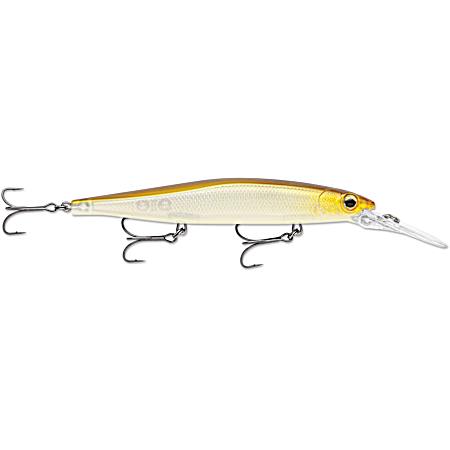 PXR Deep Mavrik® 110 Jerkbait