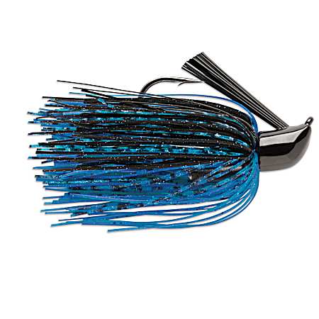 Utility Jig
