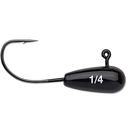Black Finesse Tube Jig