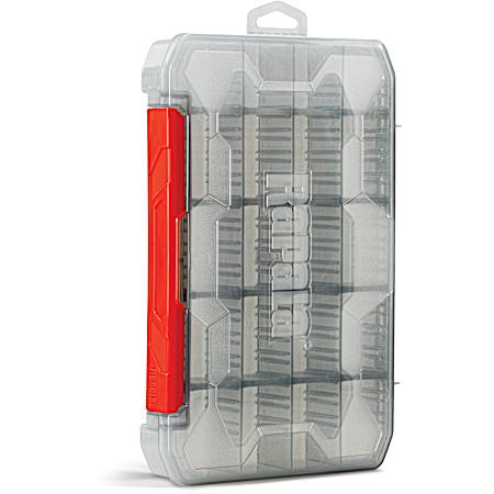 RapStack 3600 Tackle Tray