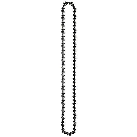 20 in. Chainsaw Chain