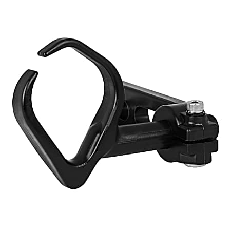 Zip Arrow Rest