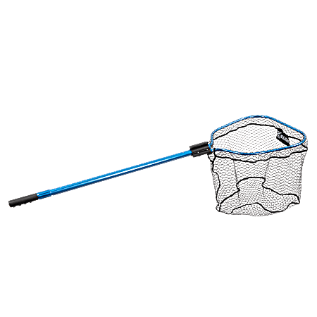 Fortis 155 Coated Net