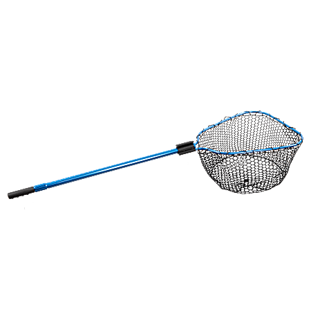 Fortis 175 Rubber Net