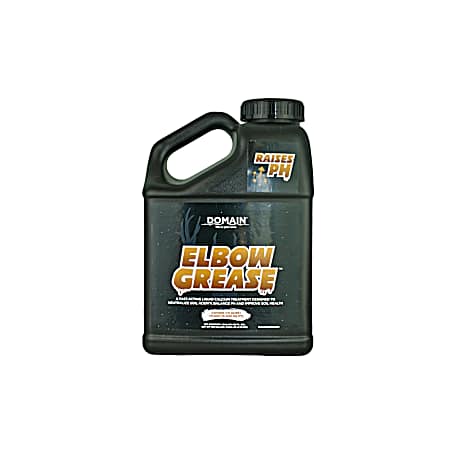 1 Gal Elbow Grease PH Booster